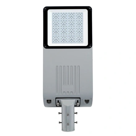 80W split solar street light supplier