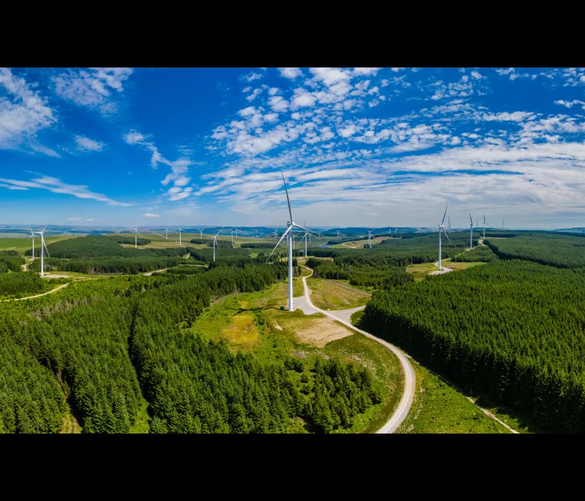 solar street light factory solar street light factory