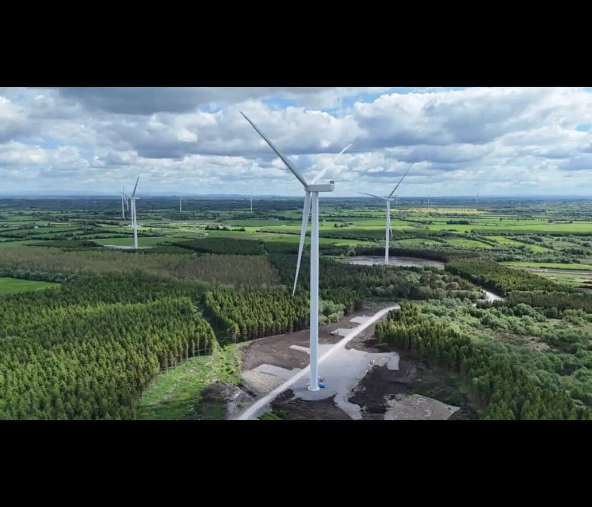 solar street light factory