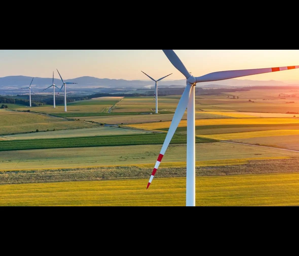 solar street light factory