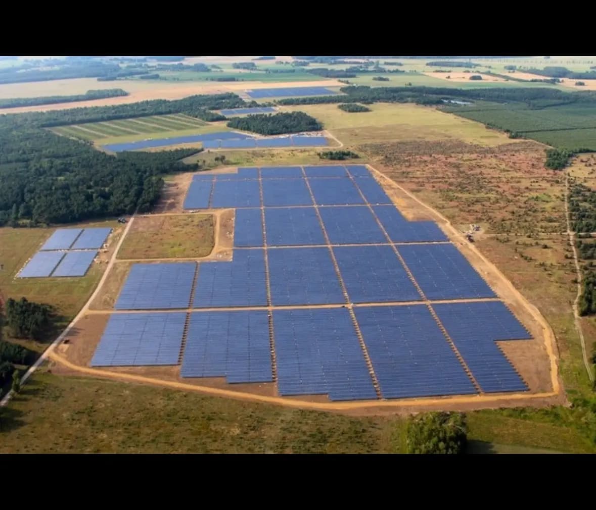 solar street light factory solar street light factory