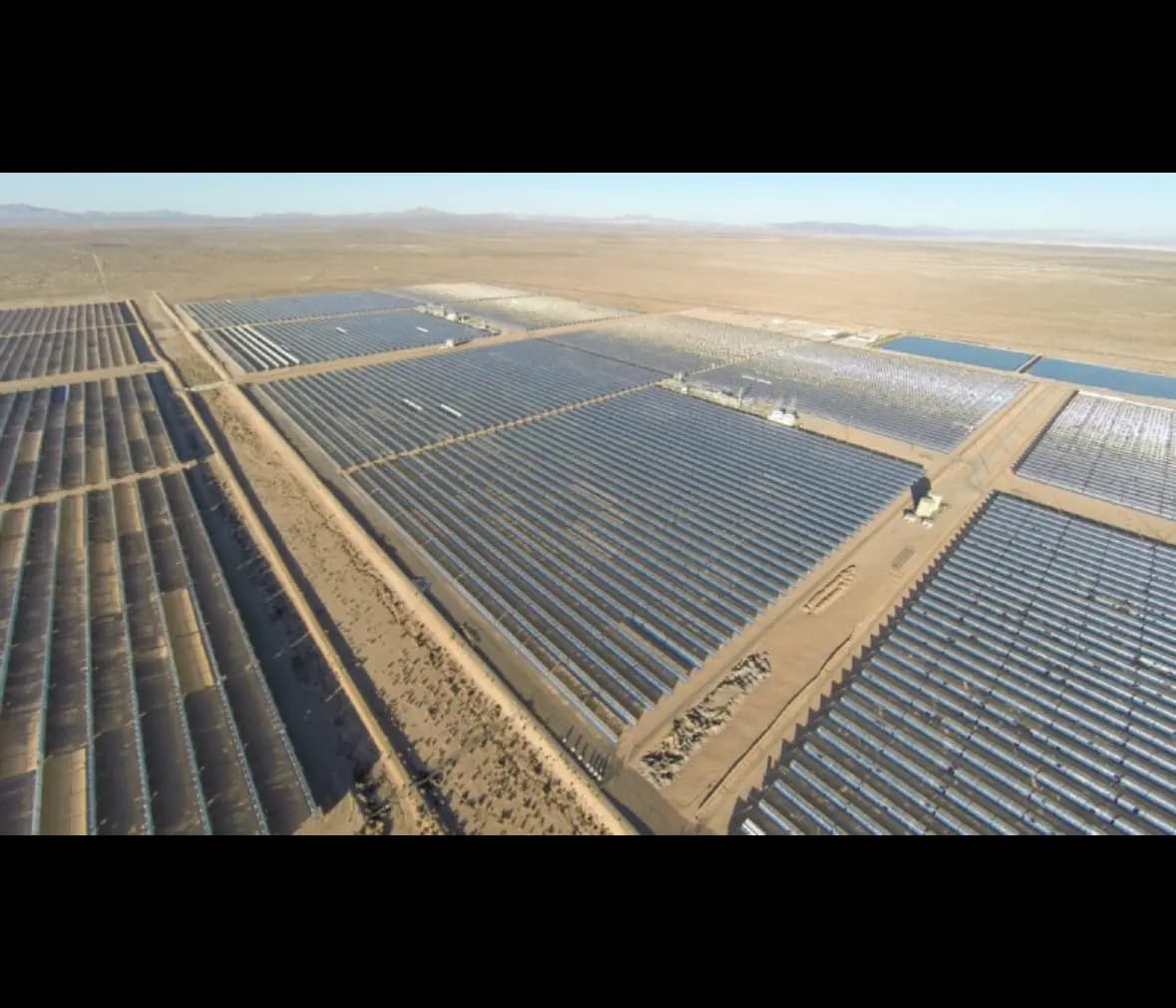 solar street light factory