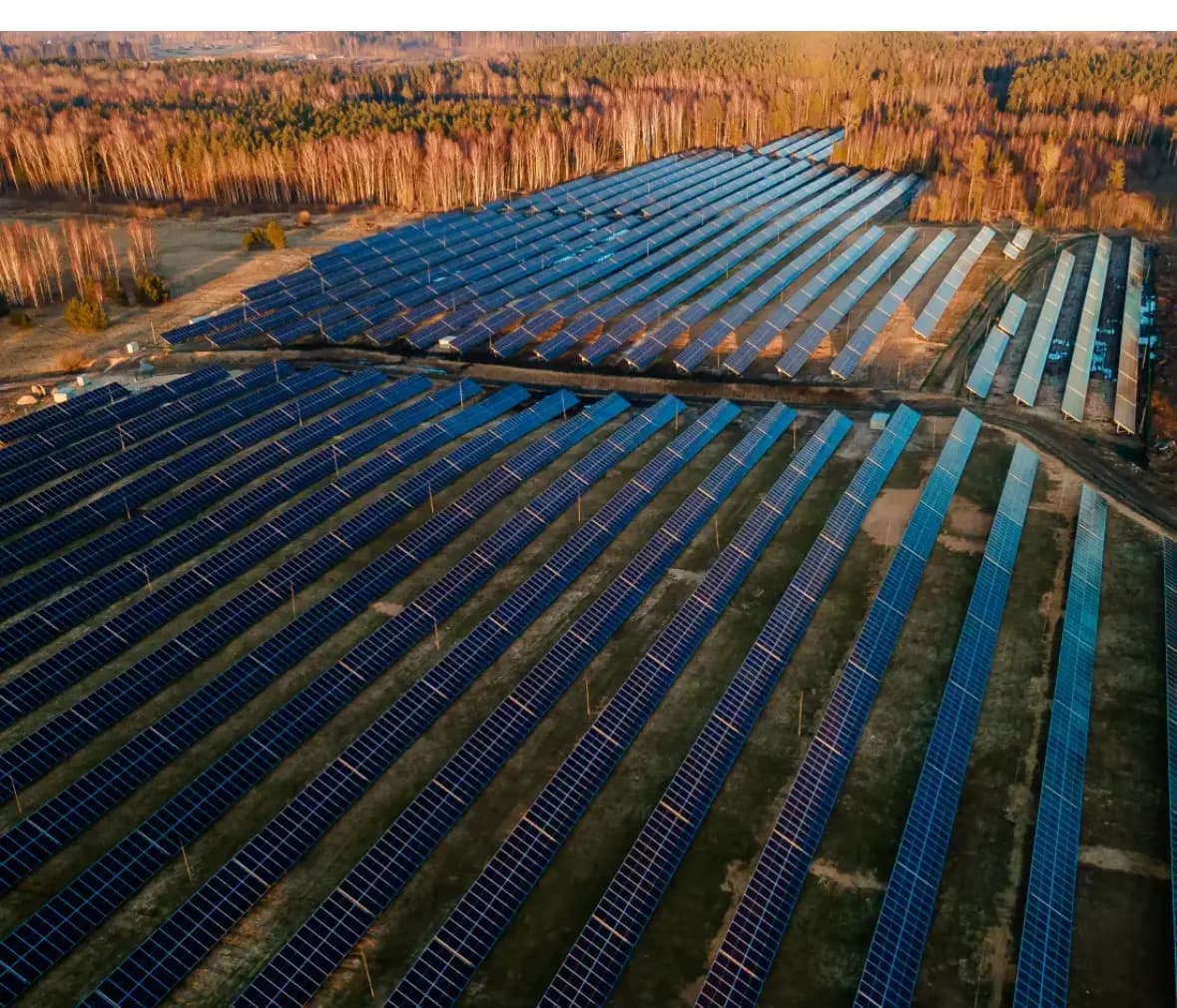 solar street light factory solar street light factory