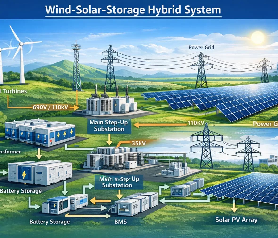 solar street light factory solar street light factory