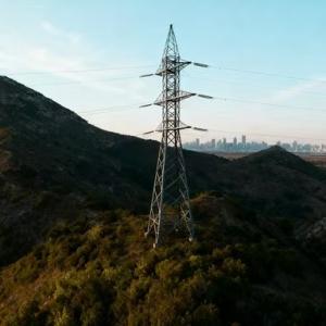 Power Transmission Towers: The Core Pillar of Energy Transmission
