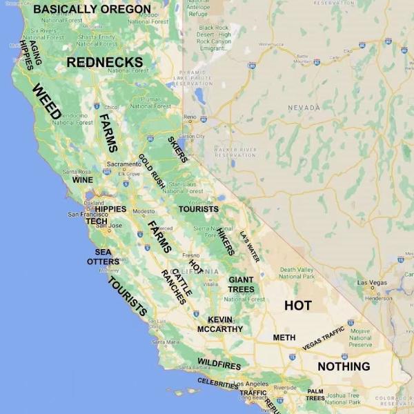 The Truth About Solar PV in 2026: Why Do US Homeowners Pay Five Times More Than the Asian Market? —A Deep Dive into Technology Selection, Cost Structure, and Durability Trade-offs