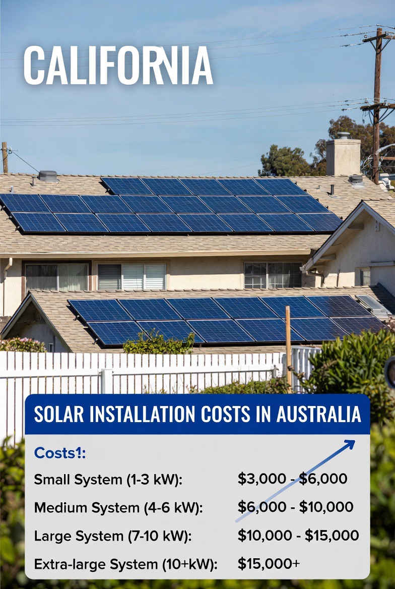 The US Rooftop Solar Market in 2026: Challenges and Transformation Strategies Amidst Policy Shifts