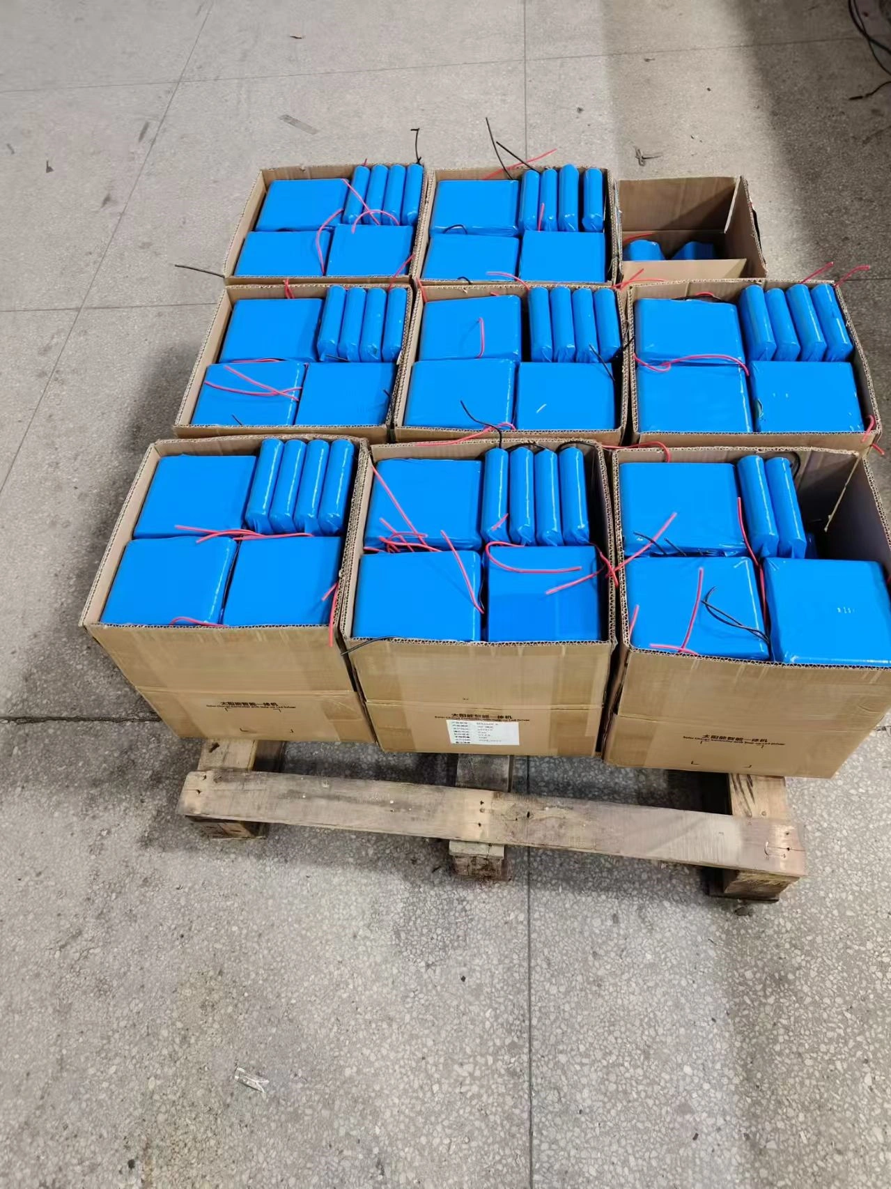 How to Identify Battery Quality Problems and Professional Solutions