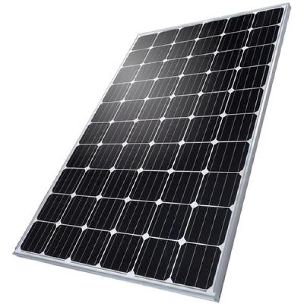 Common Solar Panel Problems and Solutions| A Procurement Guide for EPC Contractors and Government Solar Projects