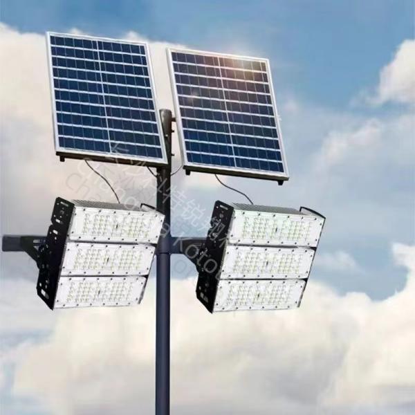 Solar Streetlights for Post-War Road Reconstruction in Ukraine—Off-Grid Emergency Lighting and Rapid Infrastructure Recovery Solutions