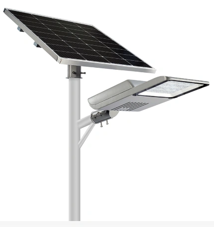 Ultimate Solar Street Light Buying Guide (2026) | Complete Procurement Guide for Municipal Roads & EPC Projects (Kototerk)