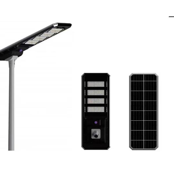 Oman Vision 2040 Tourism Infrastructure: Solar Streetlight Design for Dual Environments—Coastal Highways and Inland Desert Attractions