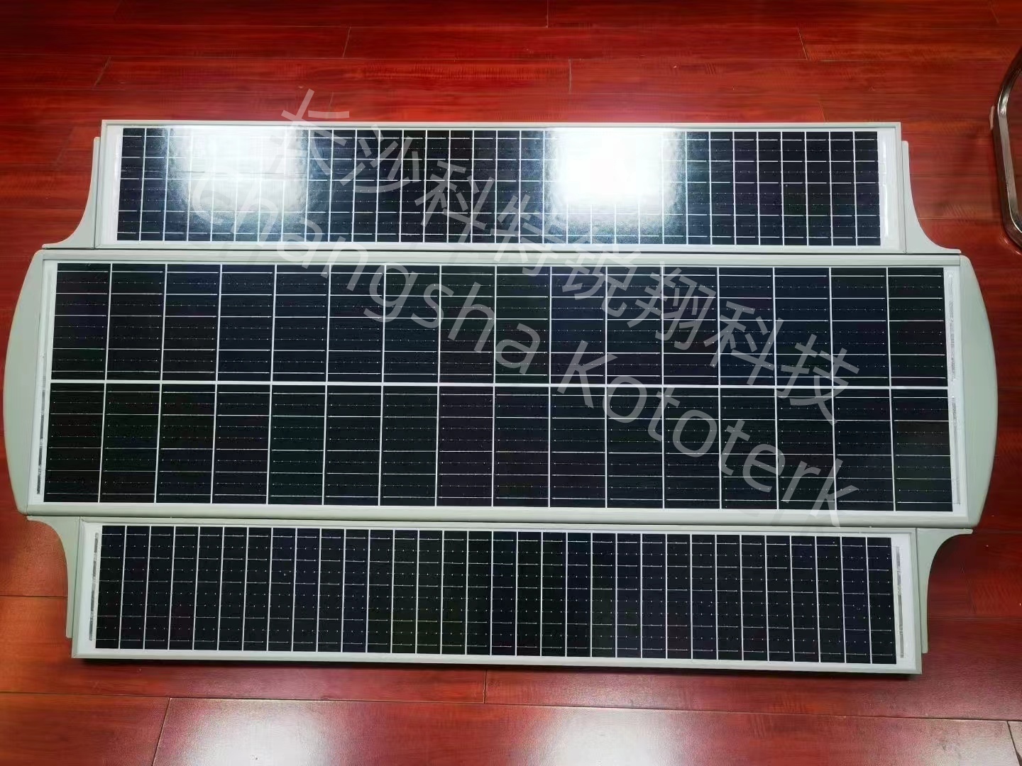 Solar Streetlights for Chile’s Atacama Desert PV Bases and Copper Mine Access Routes: System Optimization for the World’s Most Intense Sunlight and Seismic Resilience