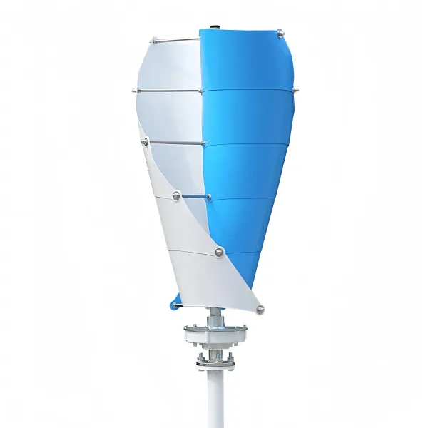 100-400W Clean Energy Wind Power Generator