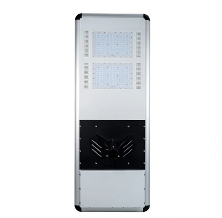 Solar Street Light 80W | IP65 | Up to 18h Runtime Solar Street Light 80W | IP65 | Up to 18h Runtime