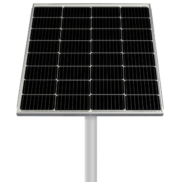 Split Street Light 100W | IP66 | LED Lighting