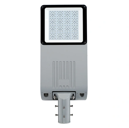 Split Street Light 120W | IP66 | Split Street Light 120W | IP66 |