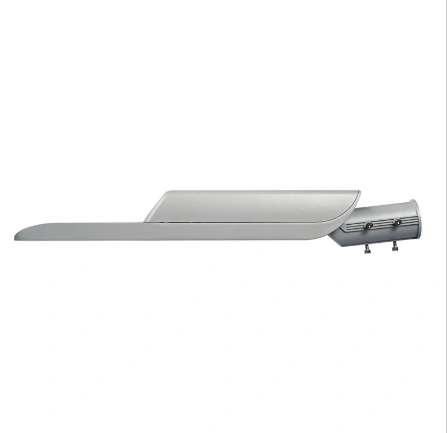Split Street Light 120W | IP66 | Split Street Light 120W | IP66 |