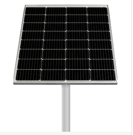 Split Street Light 120W | IP66 | Split Street Light 120W | IP66 |