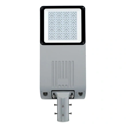 Split Street Light 80W | IP66 | Split Street Light 80W | IP66 |